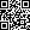 https://khabaronline.ir/xpJZy