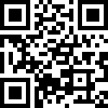 https://khabaronline.ir/x32Fy