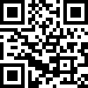 https://khabaronline.ir/xp7bF