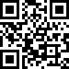 https://khabaronline.ir/xphKb