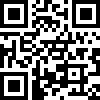 https://khabaronline.ir/xmkz3