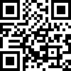 https://khabaronline.ir/x6YRf