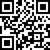 https://khabaronline.ir/x6XQR