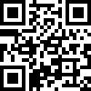 https://khabaronline.ir/x6dLY