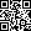 https://khabaronline.ir/xkNS7