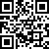 https://khabaronline.ir/xmjwV