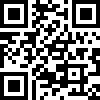 https://khabaronline.ir/x678W