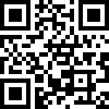 https://khabaronline.ir/xnBfC