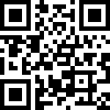 https://khabaronline.ir/xqfDR