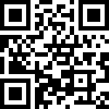 https://khabaronline.ir/xhNw8