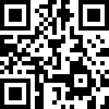 https://khabaronline.ir/xmpcP