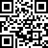https://khabaronline.ir/xdK6j