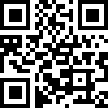 https://khabaronline.ir/x8jYf