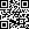 https://khabaronline.ir/xnFqR