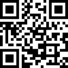https://khabaronline.ir/x8Mvw