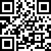 https://khabaronline.ir/xf7Pt