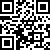 https://khabaronline.ir/xnTZS