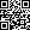 https://khabaronline.ir/xnGX7