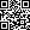 https://khabaronline.ir/x8fbw