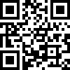 https://khabaronline.ir/xdR9B