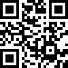 https://khabaronline.ir/x6DZm