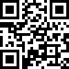 https://khabaronline.ir/x37Hq