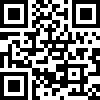https://khabaronline.ir/xh2Yg