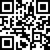 https://khabaronline.ir/xkfmd