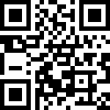 https://khabaronline.ir/xnbR6