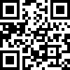 https://khabaronline.ir/x4QSJ