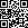https://khabaronline.ir/xcrG