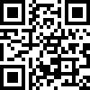https://khabaronline.ir/xgdLq