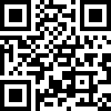 https://khabaronline.ir/xfrNg