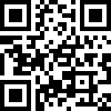 https://khabaronline.ir/x7Wrp