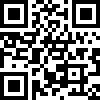 https://khabaronline.ir/xjf98