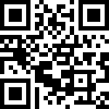 https://khabaronline.ir/xdjtx