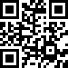 https://khabaronline.ir/xfycL