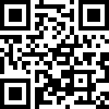 https://khabaronline.ir/x4SLL