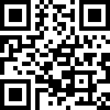 https://khabaronline.ir/x7PFd