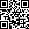 https://khabaronline.ir/xhpJ6