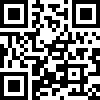 https://khabaronline.ir/x5CDX