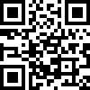 https://khabaronline.ir/x3svx