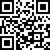 https://khabaronline.ir/x3LTz