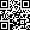 https://khabaronline.ir/x3FFz