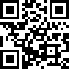 https://khabaronline.ir/x93zR