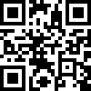 https://khabaronline.ir/x6bvh