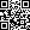 https://khabaronline.ir/xqdt2