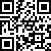 https://khabaronline.ir/xnVWq