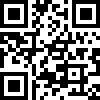 https://khabaronline.ir/x4QzV