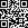 https://khabaronline.ir/xnP9w